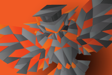 Demokratijos žinių konkursas