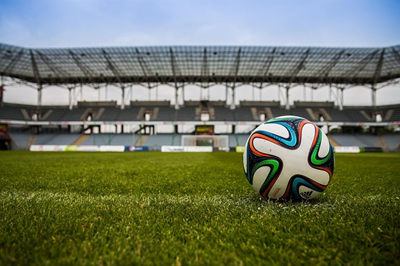 Audito komitetas: Viešųjų pirkimų tarnyba priėmė sprendimą pradėti Nacionalinio stadiono koncesijos sutarties vykdymo vertinimą