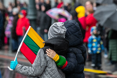 Akademiko Zigmo Zinkevičiaus šimtmečiui skirta konferencija Seime: kalbos, tautos ir valstybės sąsajos