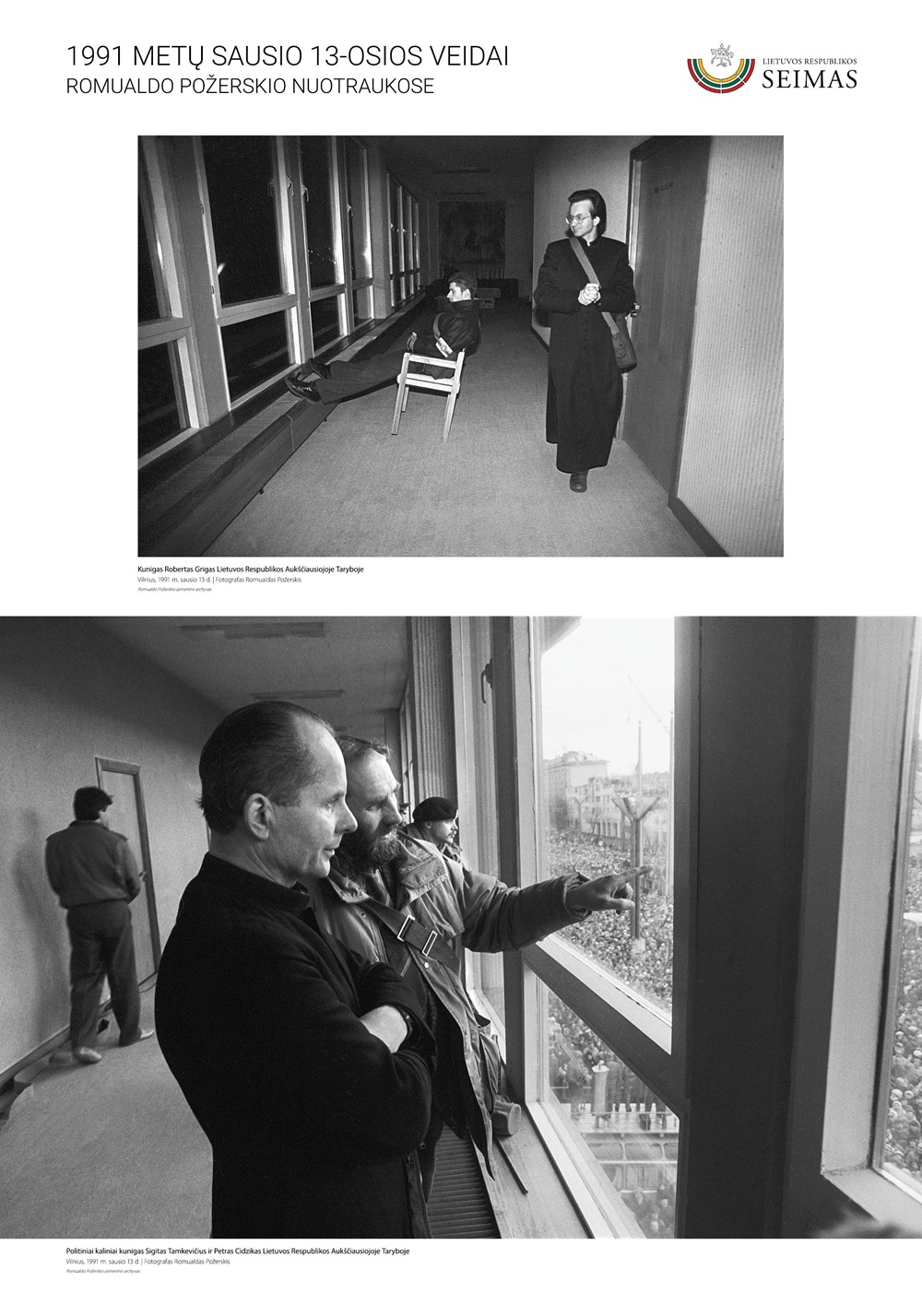 Sausio_13-osios_veidai. R. Požerskio_nuotr_15.jpg