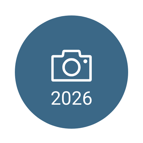 2026 metai