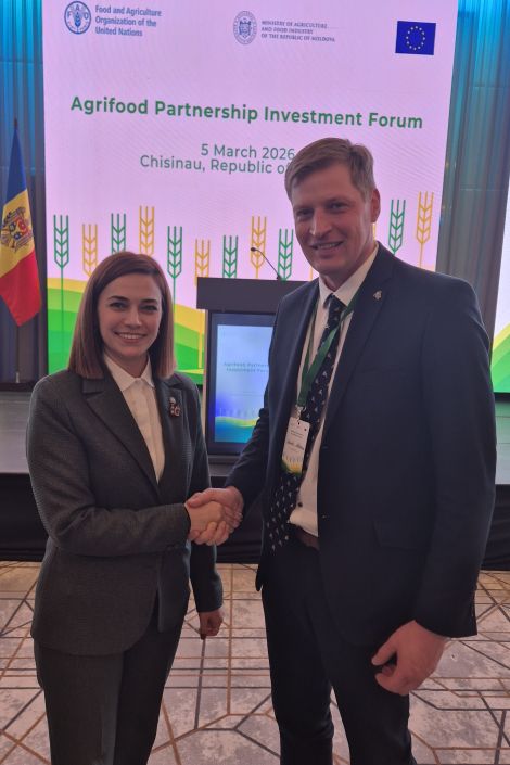 KRK SU MD ministre_vidus.jpg