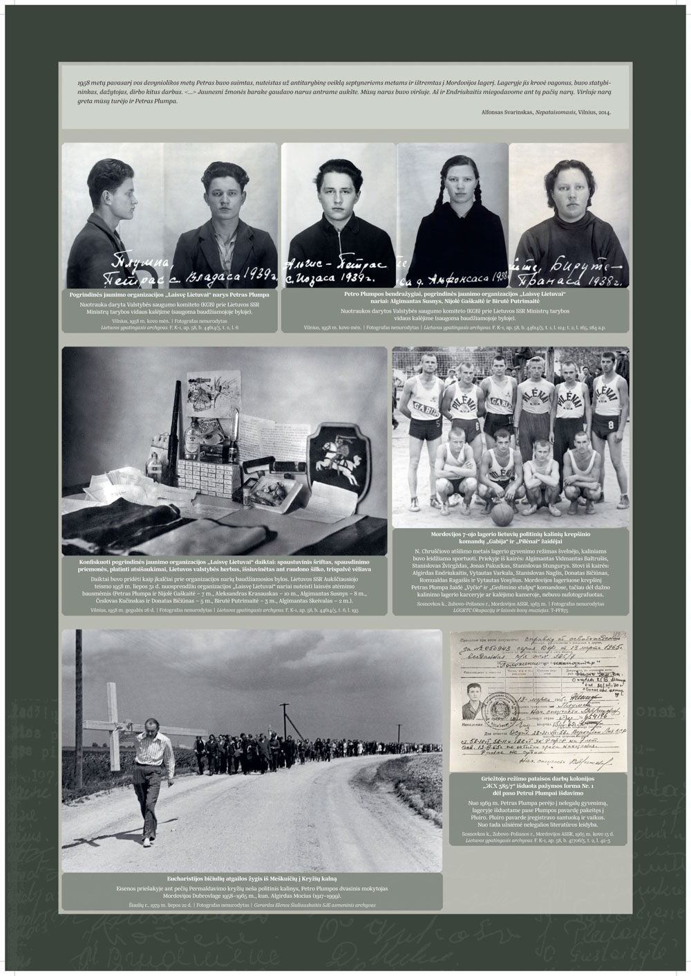 2023_LRSK-PIAS_paroda_LP-P.Plumpa - 0004.jpg
