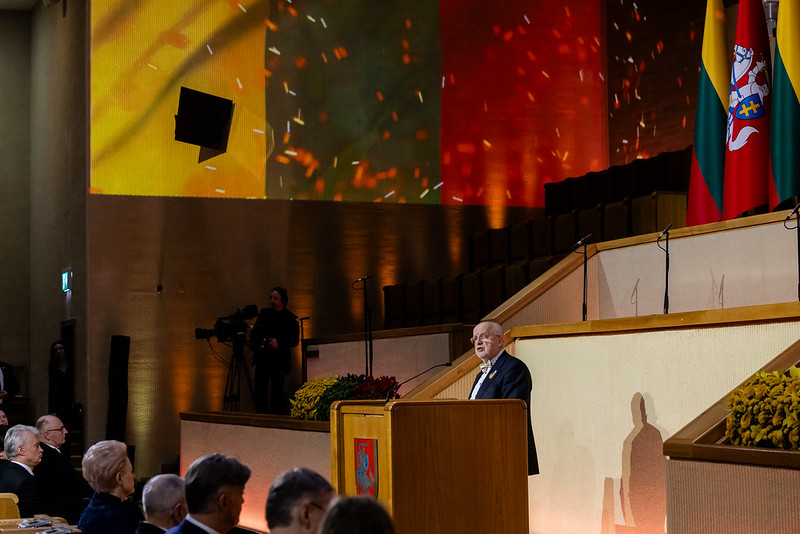 55038973531_6a51a9a700_c (1).jpg