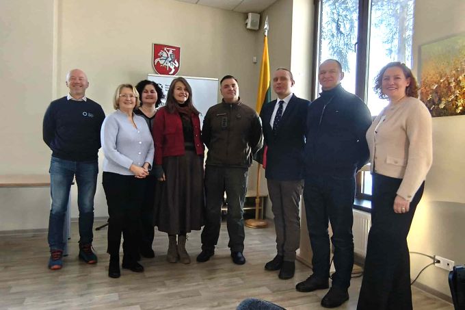 received_1544674943309066 į vidų.jpg