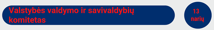 VVSK.png