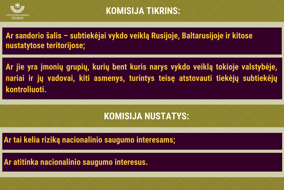 Del nac. saug. obj.png