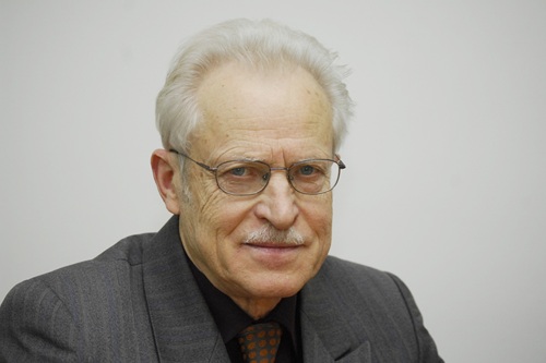 Paroda „Lietuvos Nepriklausomybės Akto signataras Bronislavas Juozas Kuzmickas (1935–2023)“ (Lietuvos Laisvės gynėjų galerija, I rūmai)