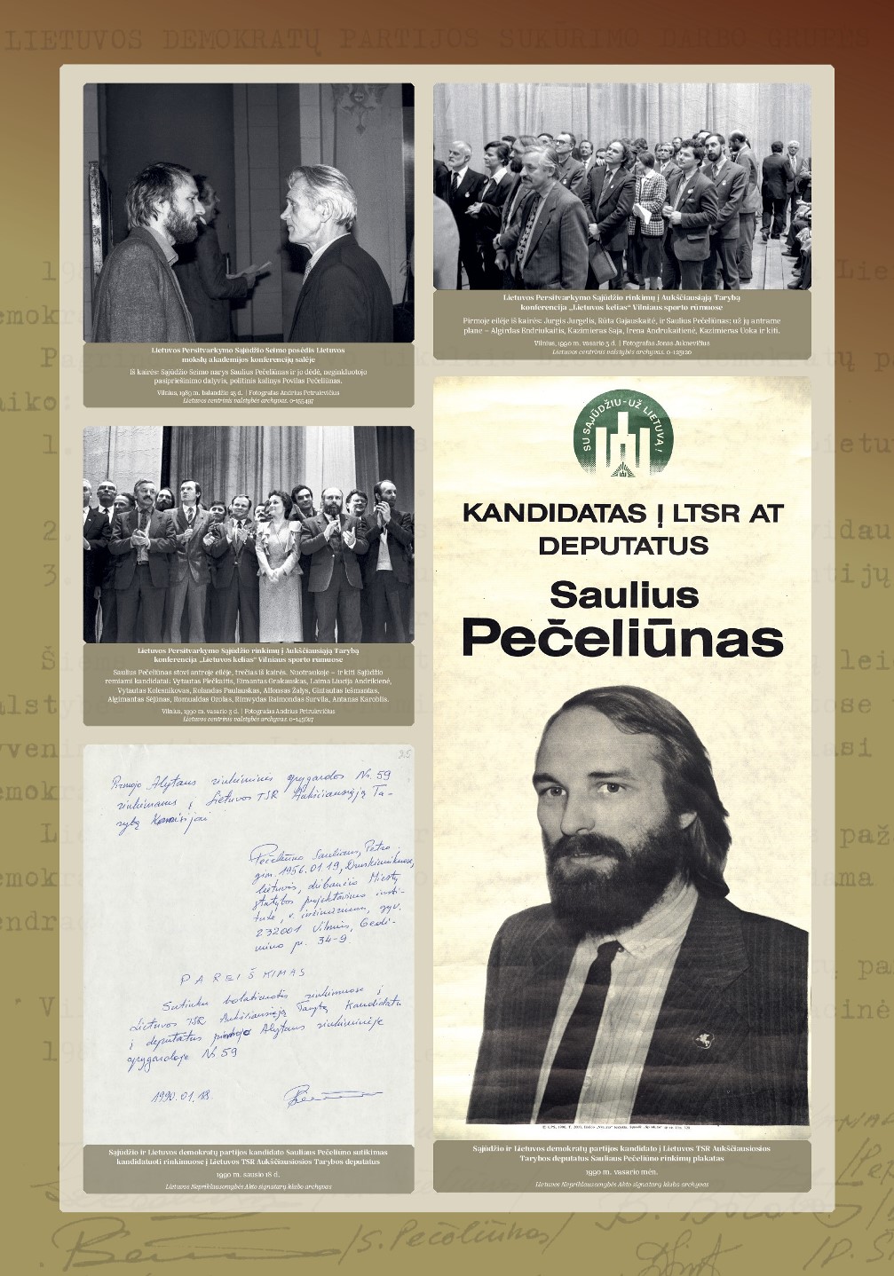 Saulius Pečeliūnas_05.jpg