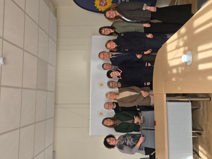 1000015175 geras.jpg