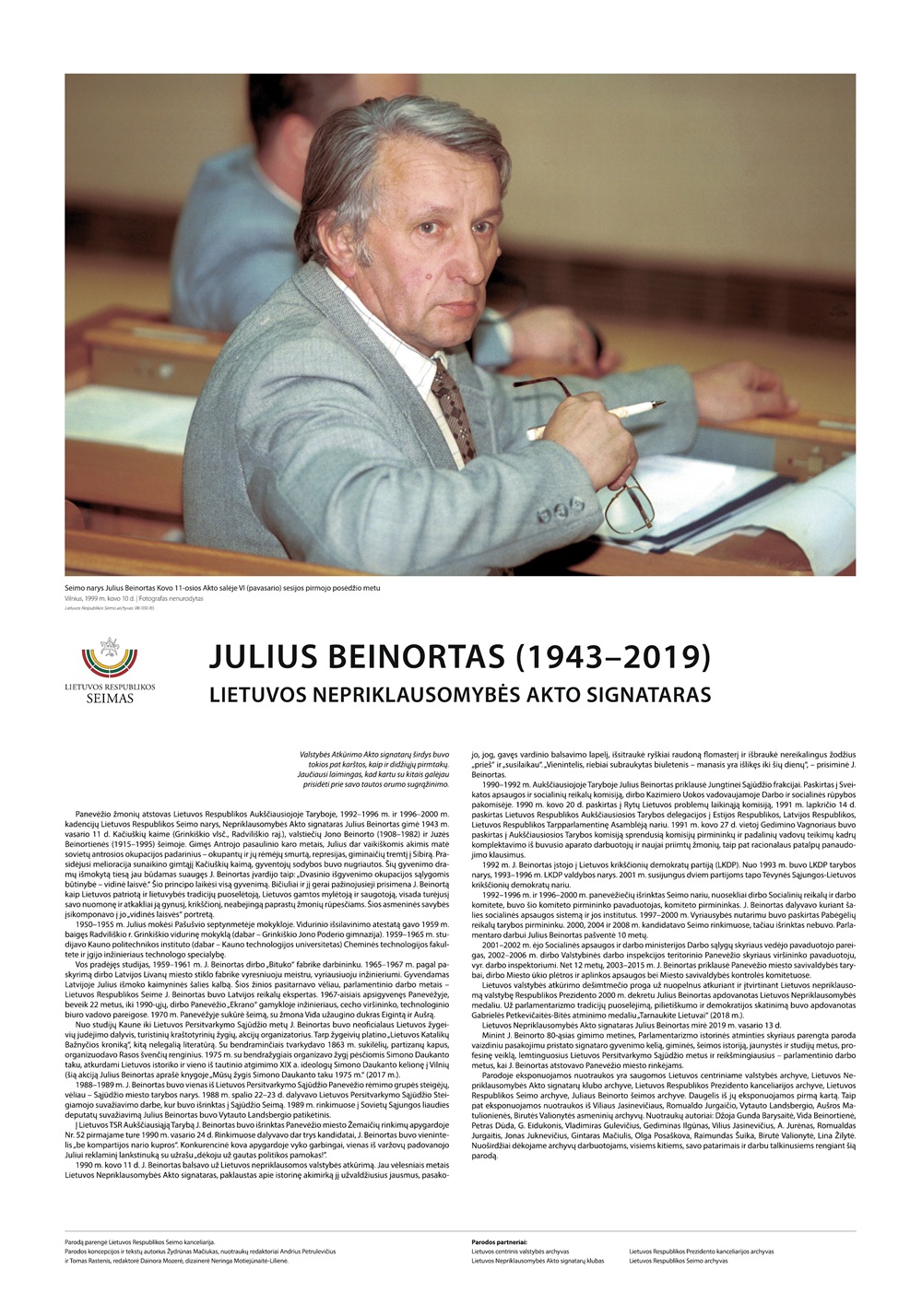 J. Beinortas_.jpg