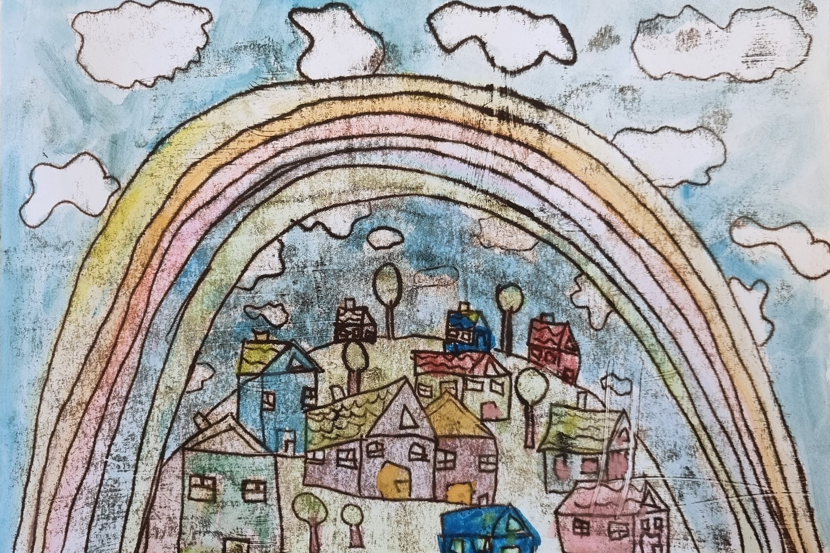 Patricija Šniokaitė 10 m.jpg