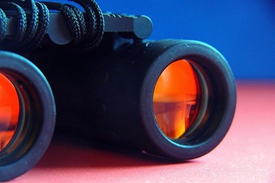 Seimas po svarstymo pritarė naujos redakcijos Žvalgybos įstatymo projektui