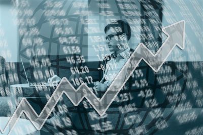 Seimo Ateities komitete NVO ir „Unicorns Lithuania“ įžvalgos