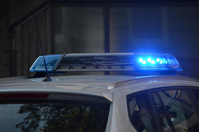 Seimo Kriminalinės žvalgybos parlamentinės kontrolės komisija posėdžiavo Lietuvos kriminalinės policijos biure