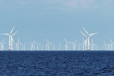 Audito komiteto akiratyje – antrojo jūros vėjo elektrinių parko projektas