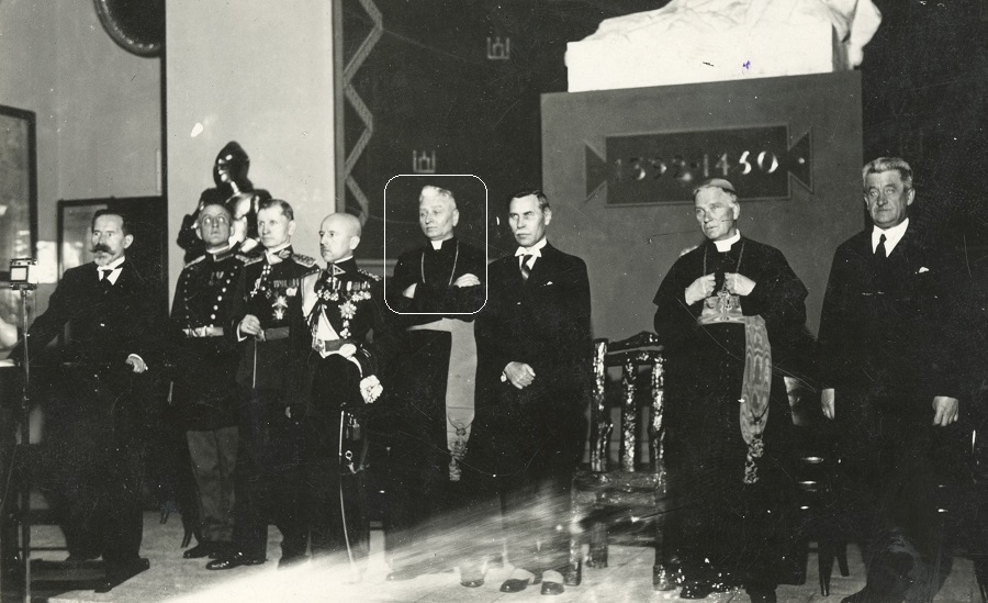 LCVA_P-11871_ed_900px_m_K.S.Šaulys.jpg