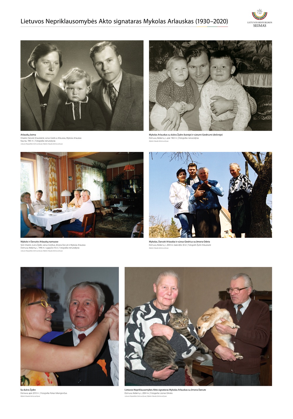 Mykolas ARLAUSKAS8.jpg