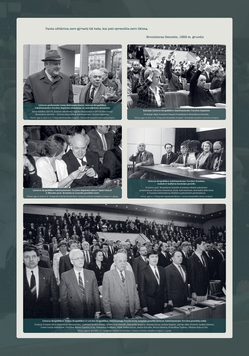 Bronislavas Genzelis_8.jpg