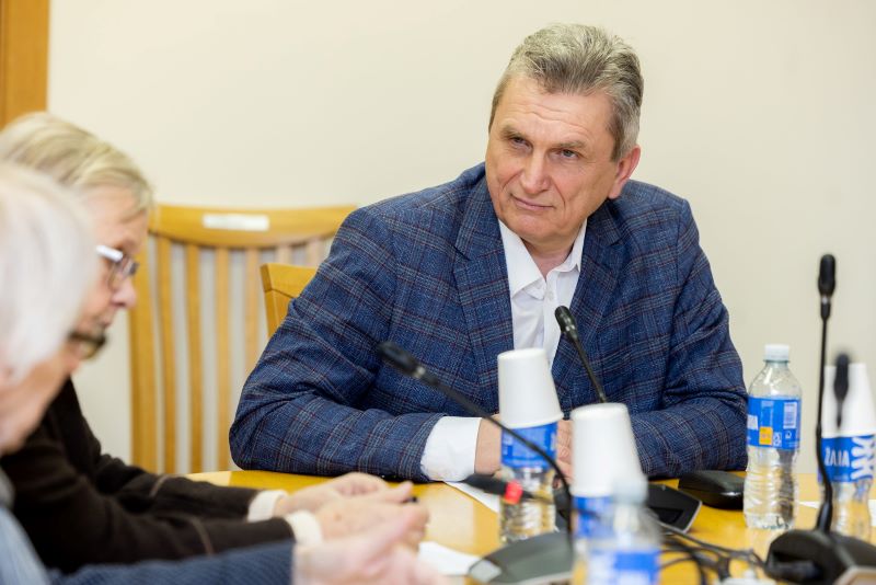 Valentinavičius.jpg