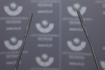 Seimo Liberalų sąjūdžio frakcijos pranešimas: „Liberalai skelbia keturių priemonių modelį gynybai finansuoti“