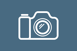 2019 m. Gedulo ir vilties bei Okupacijos ir genocido dienų renginių nuotraukos