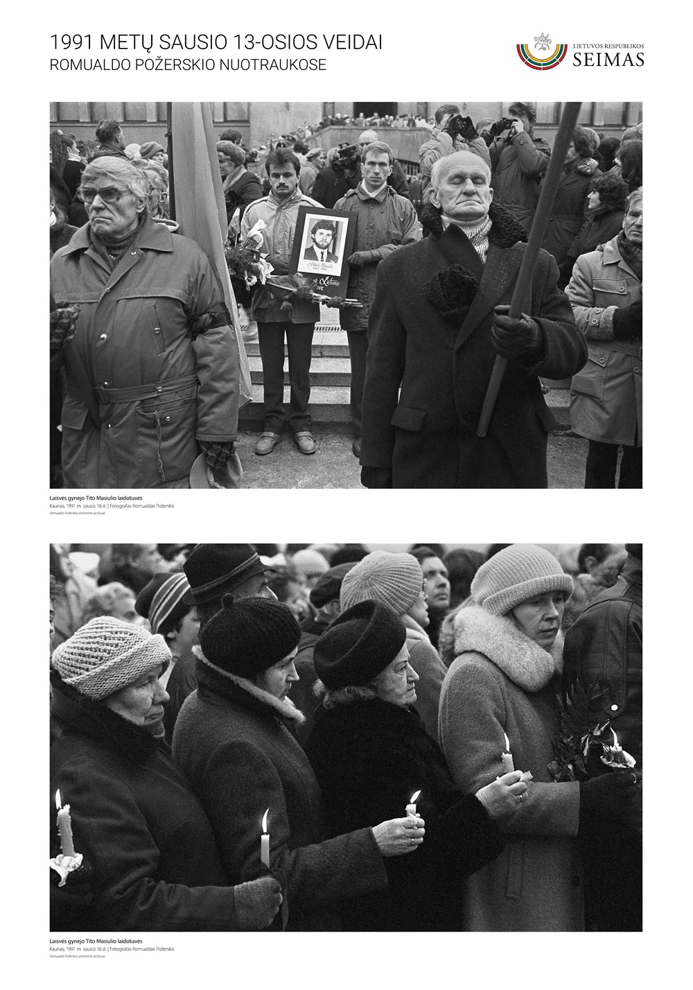 Sausio_13-osios_veidai. R. Požerskio_nuotr_24.jpg