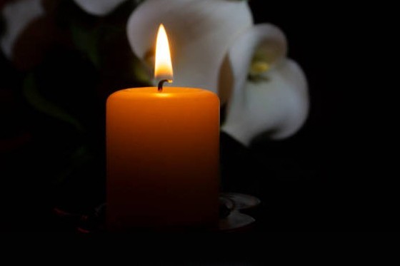 Seimo Pirmininkas Juozas Olekas reiškia užuojautą dėl tragiškos Belgijos kario žūties