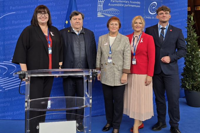 1000081566 – kopija.jpg