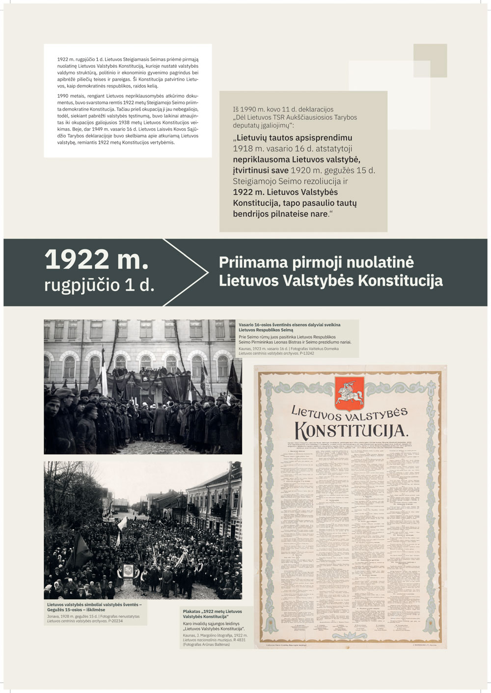 K11_paroda_Nepriklausomybės_kodas_LRSL-PIAS_2025 - 0004.jpg