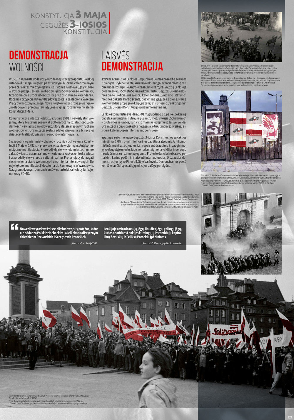 Parodos versija lenkų-lietuvių kalbomis_Page_23.jpg