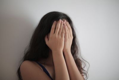 Savižudybių ir smurto prevencijos komisija: suaugusiųjų pareiga – paauglį išgirsti ir apsaugoti
