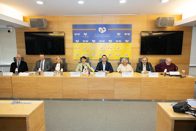 Seimo ir PLB komisija: stipri diaspora reiškia stiprią Lietuvą


