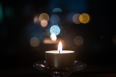 Liberalų sąjūdžio frakcija reiškia užuojautą dėl Kęstučio Glavecko netekties