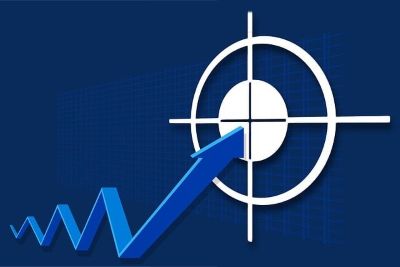 Ateities komitetas posėdyje svarstys, kaip patobulinti valstybės pažangos strategijos įgyvendinimo stebėseną