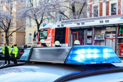Valstybės valdymo ir savivaldybių komitetas: rengiantis ekstremaliosioms situacijoms delsimas ar darbų atidėliojimas negali būti pateisinamas
