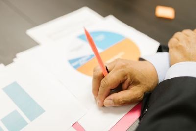 Ateities komiteto posėdyje – Nacionalinis pažangos planas 2028–2034 m.: valstybės prioritetai, finansavimas ir atsakomybė už rezultatus

