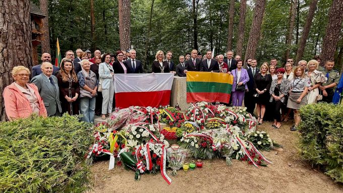 Pščelnikas_Myslibužas_2_vid.jpg