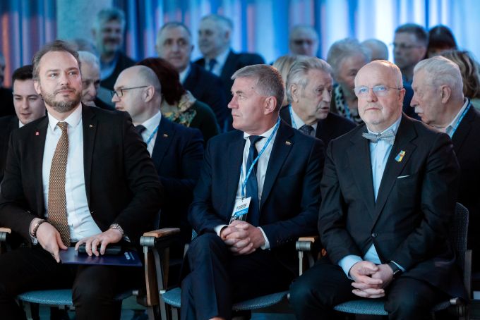 Radijo 100-mečio jubiliejus (1)_.jpg