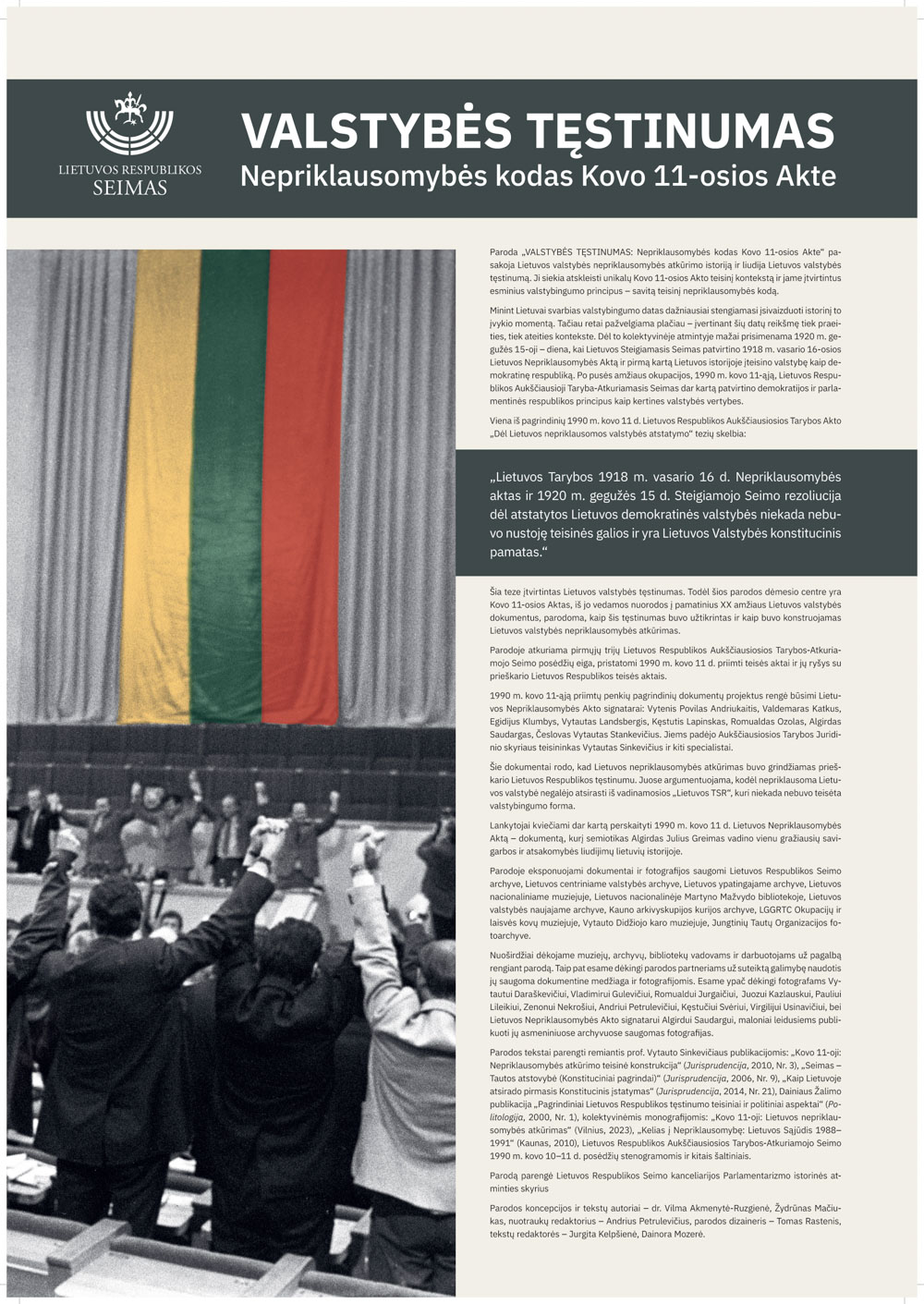 K11_paroda_Nepriklausomybės_kodas_LRSL-PIAS_2025 - 0001.jpg