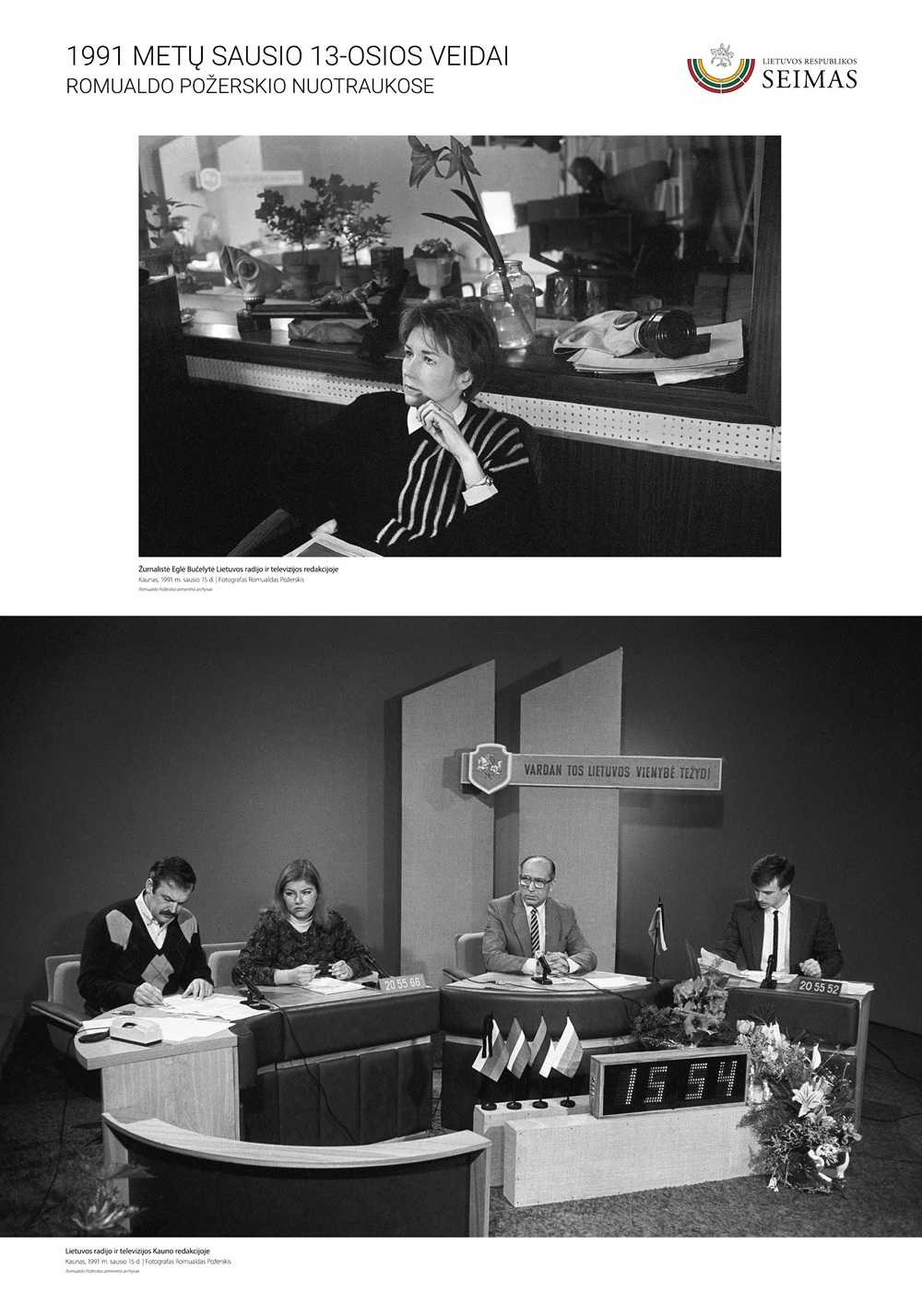 Sausio_13-osios_veidai. R. Požerskio_nuotr_23.jpg