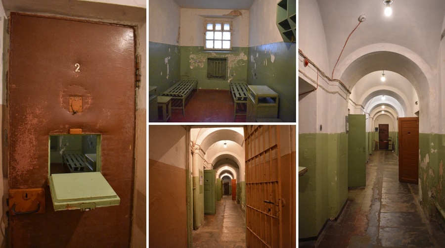 KGB_kalejimas_9x16_900dpi.jpg