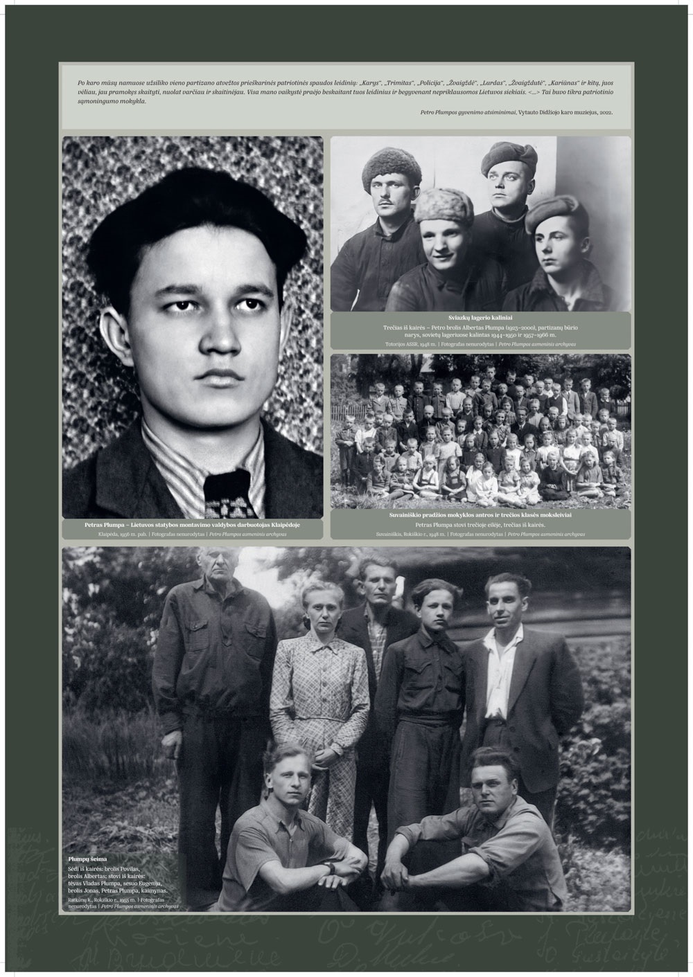 2023_LRSK-PIAS_paroda_LP-P.Plumpa - 0002.jpg