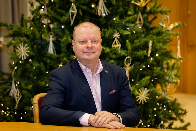 Skvernelis kalėdinė vidutinė.png