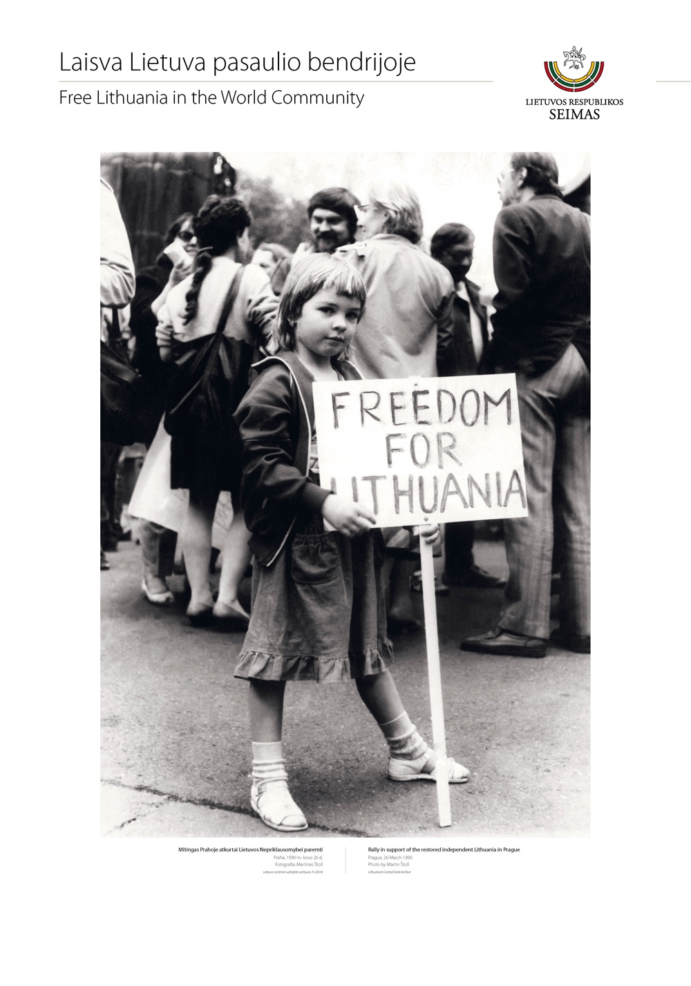 Pripazinimas_stendai_V2_4.jpg