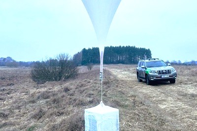 Seimas sugriežtino atsakomybę už kontrabandos nusikaltimus