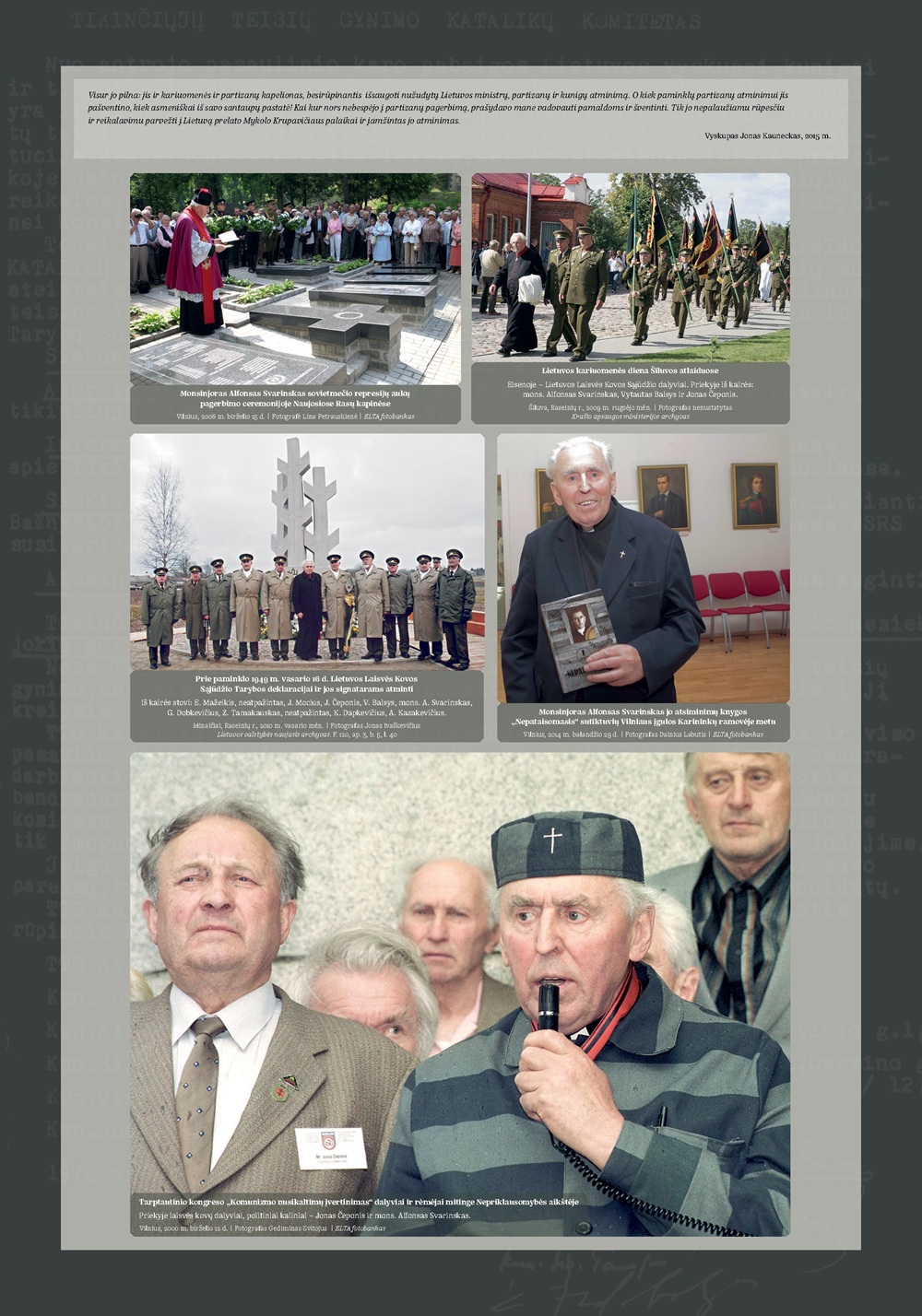 Svarinskas_13_1000px.jpg