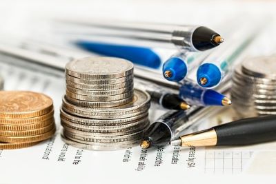 Seimo Kultūros komitetas nepritaria kultūros įstaigų administravimo funkcijų centralizavimui