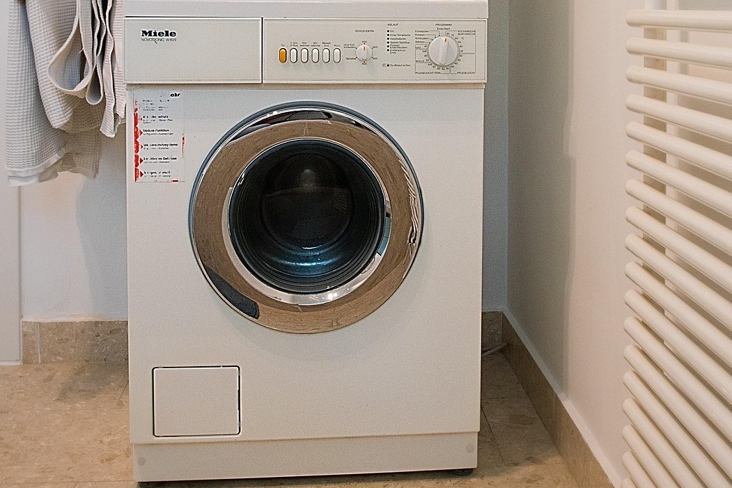 Seimas pritarė europinės direktyvos, kuria skatinamas prekių taisymas, perkėlimui