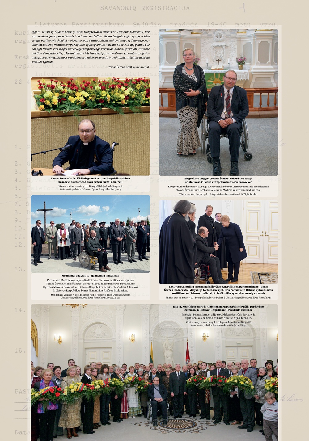 Tomas Sernas_8st_1000px.jpg